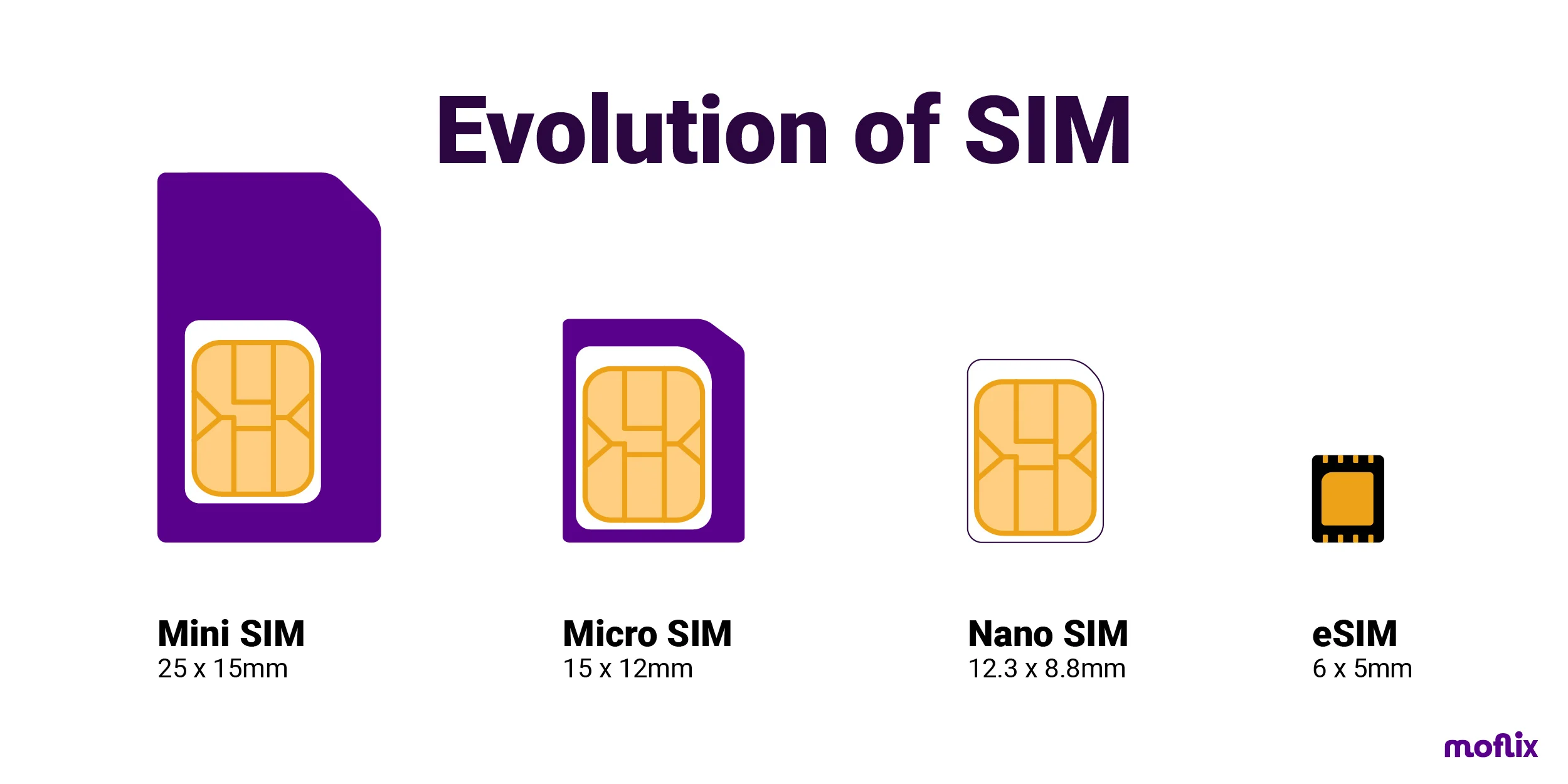 esim 01