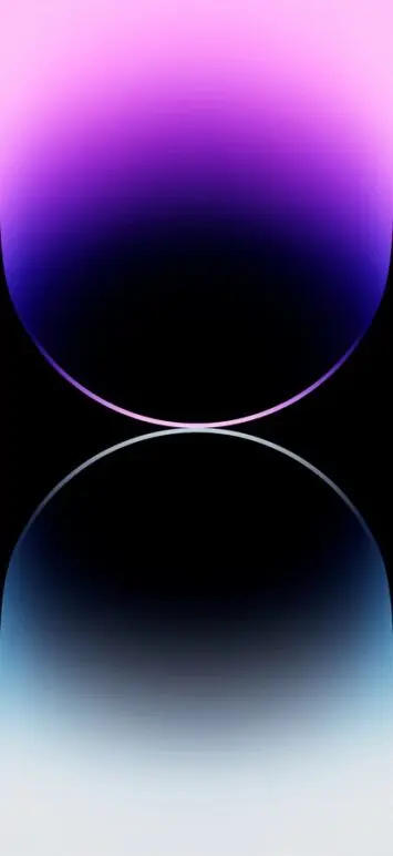 iPhone 14 Pro wallpaper image 4