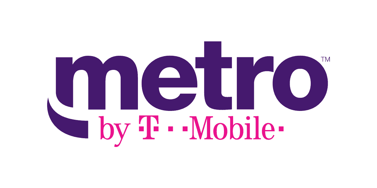 nr article metro logo