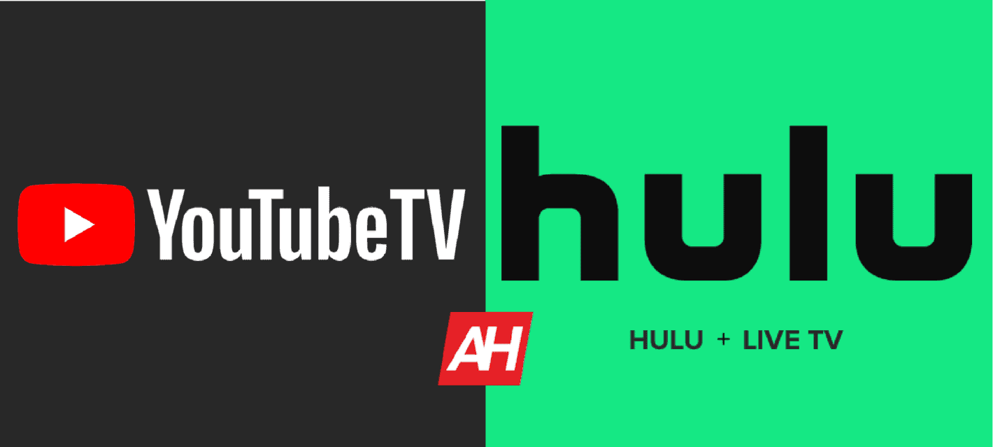 Featured image for YouTube TV vs Hulu + Live TV: Which Is The Better Streaming Live TV Service?