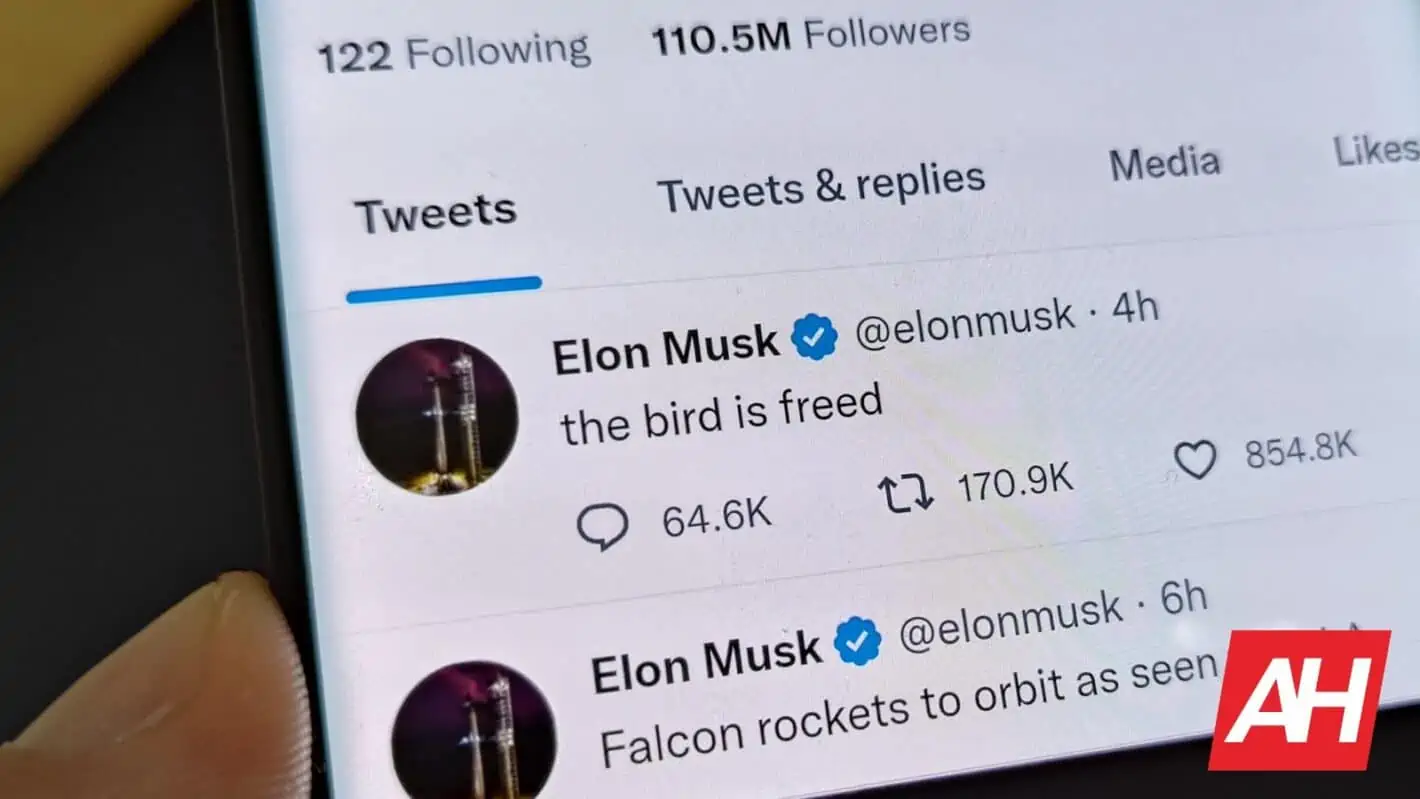 Featured image for Elon Musk has to testify in SEC’s probe over his Twitter acquisition