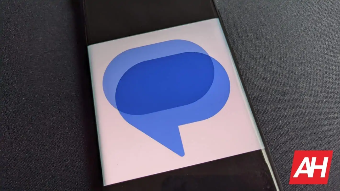 Featured image for You can now pin up to five Google Messages conversations