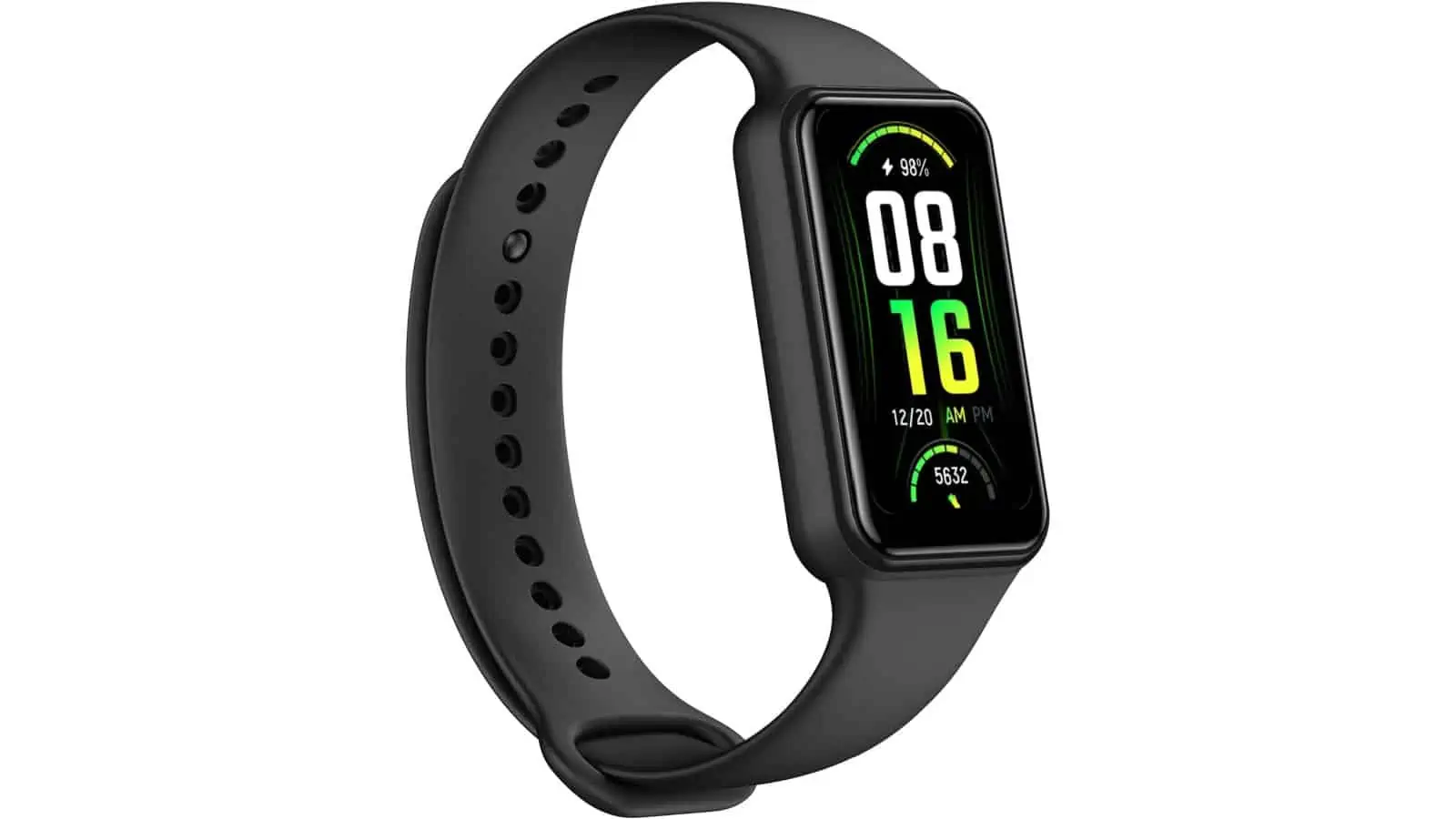 Amazfit Band 7