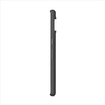 Google Pixel 7 Pro official Obsidian Black case image 3