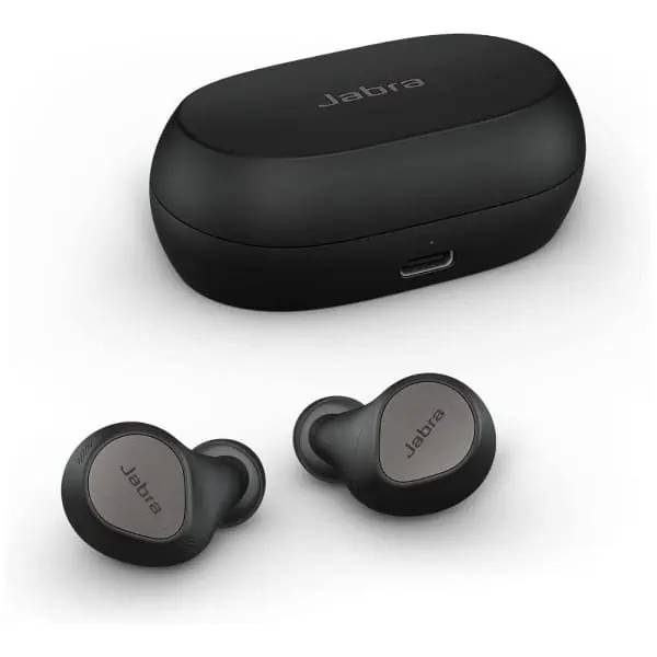 Jabra Elite 7 Pro image 2