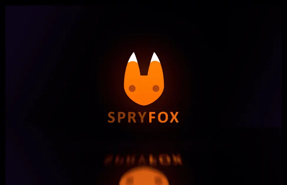 Featured image for Netflix picks up another game studio with Spry Fox acquisition