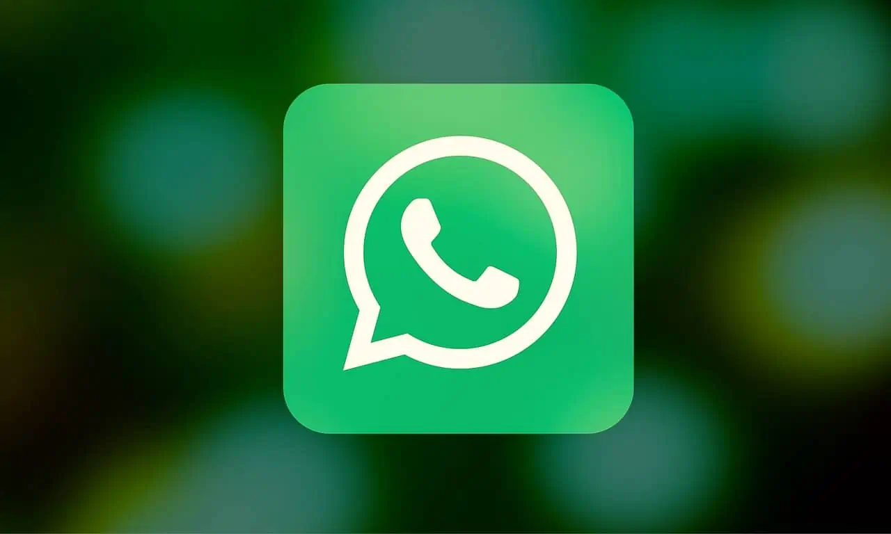 Featured image for New Malware targets WhatsApp Backups, steals sensitive data