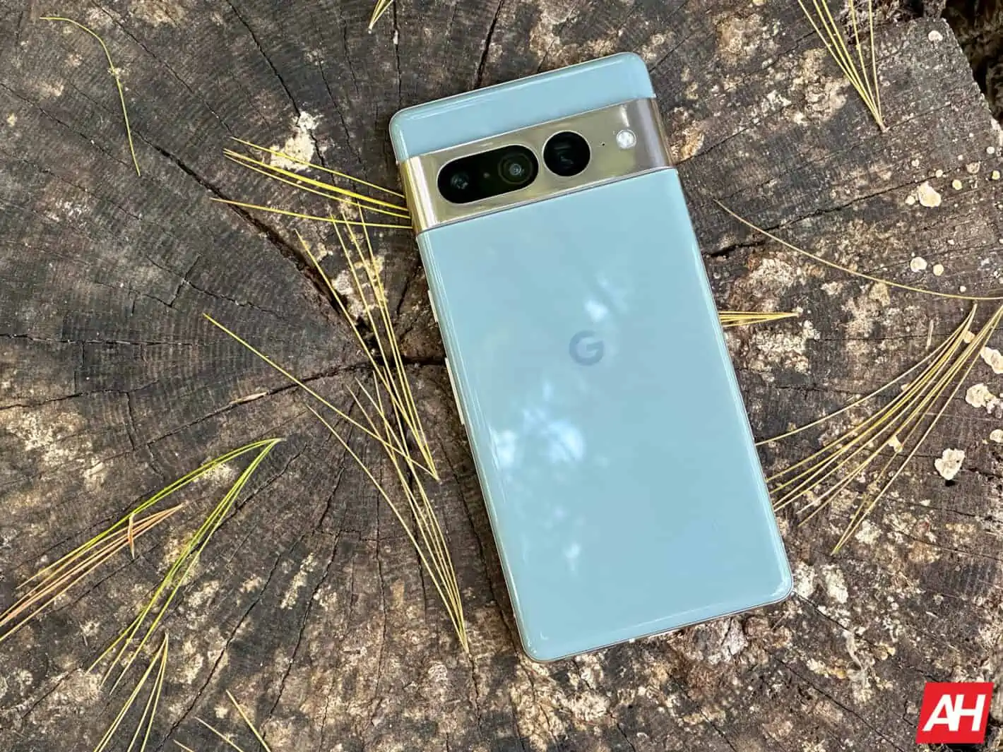 google pixel 7 pro AM AH 08 1