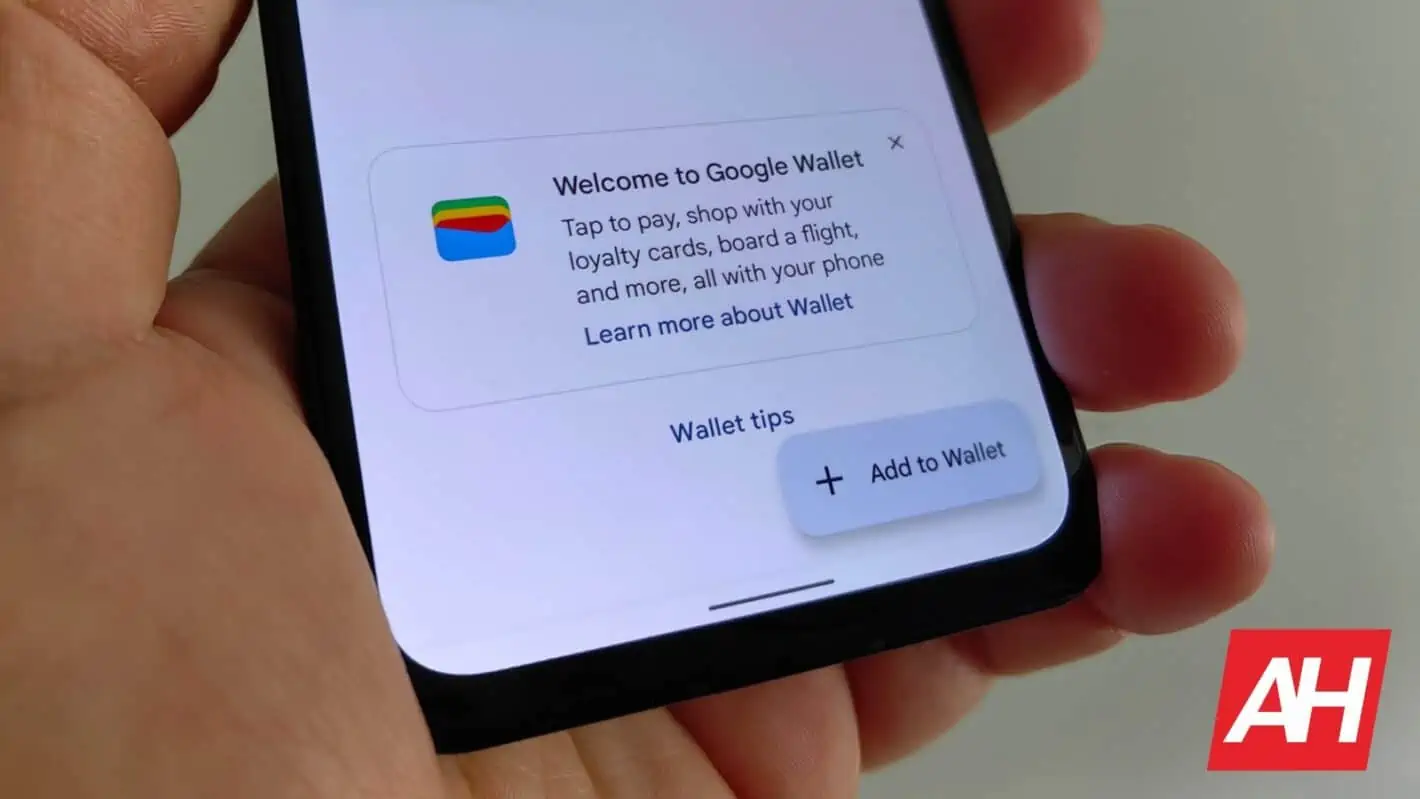 Featured image for Apple Wallet pass support in Google Wallet arrives for more users