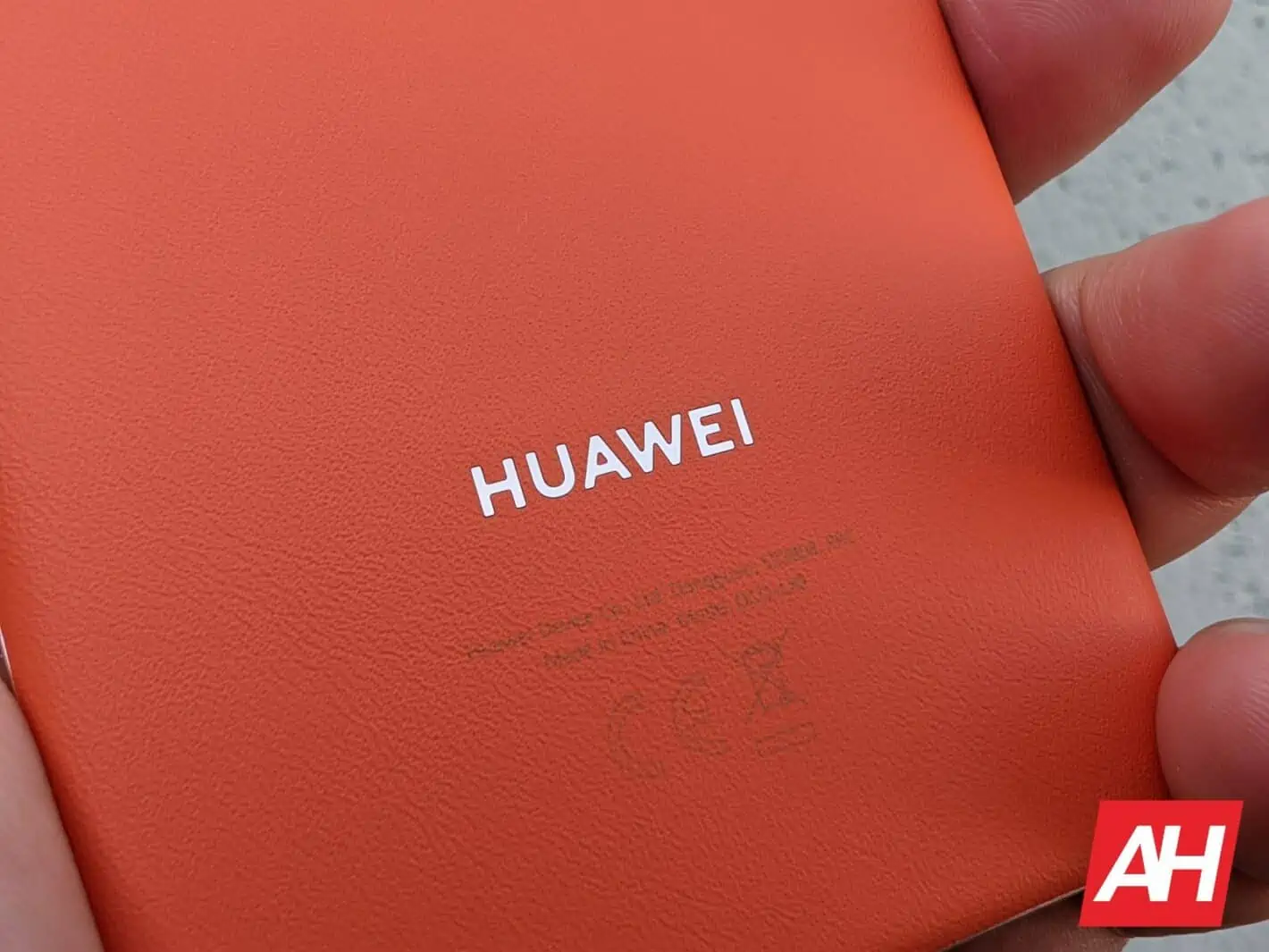 Featured image for Huawei may launch both P60 & Mate 60 flagships in March 2023