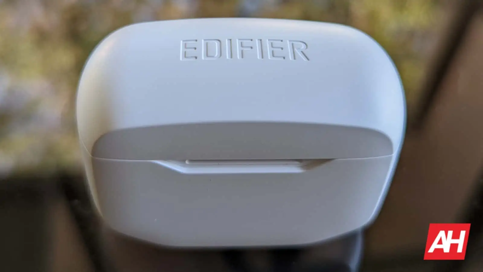 Edifier W240TN 3