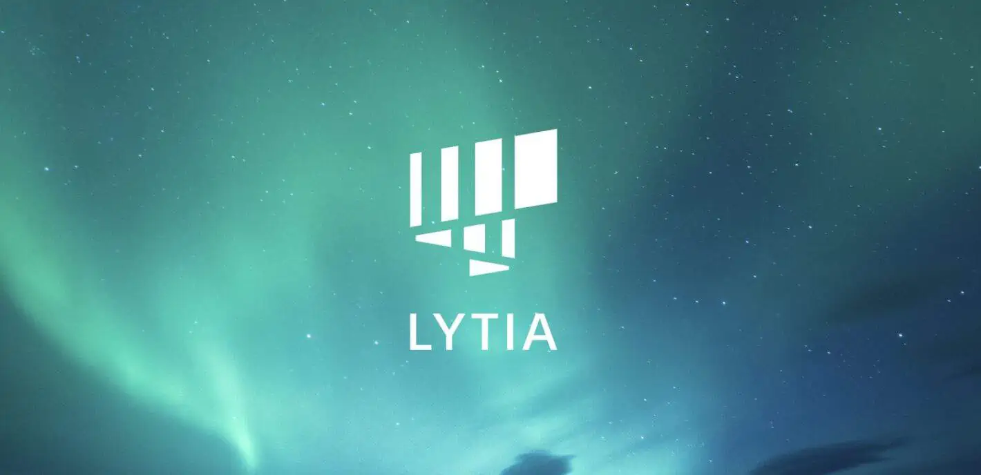 Featured image for Sony to rebrand IMX image sensors to LYTIA by 2026