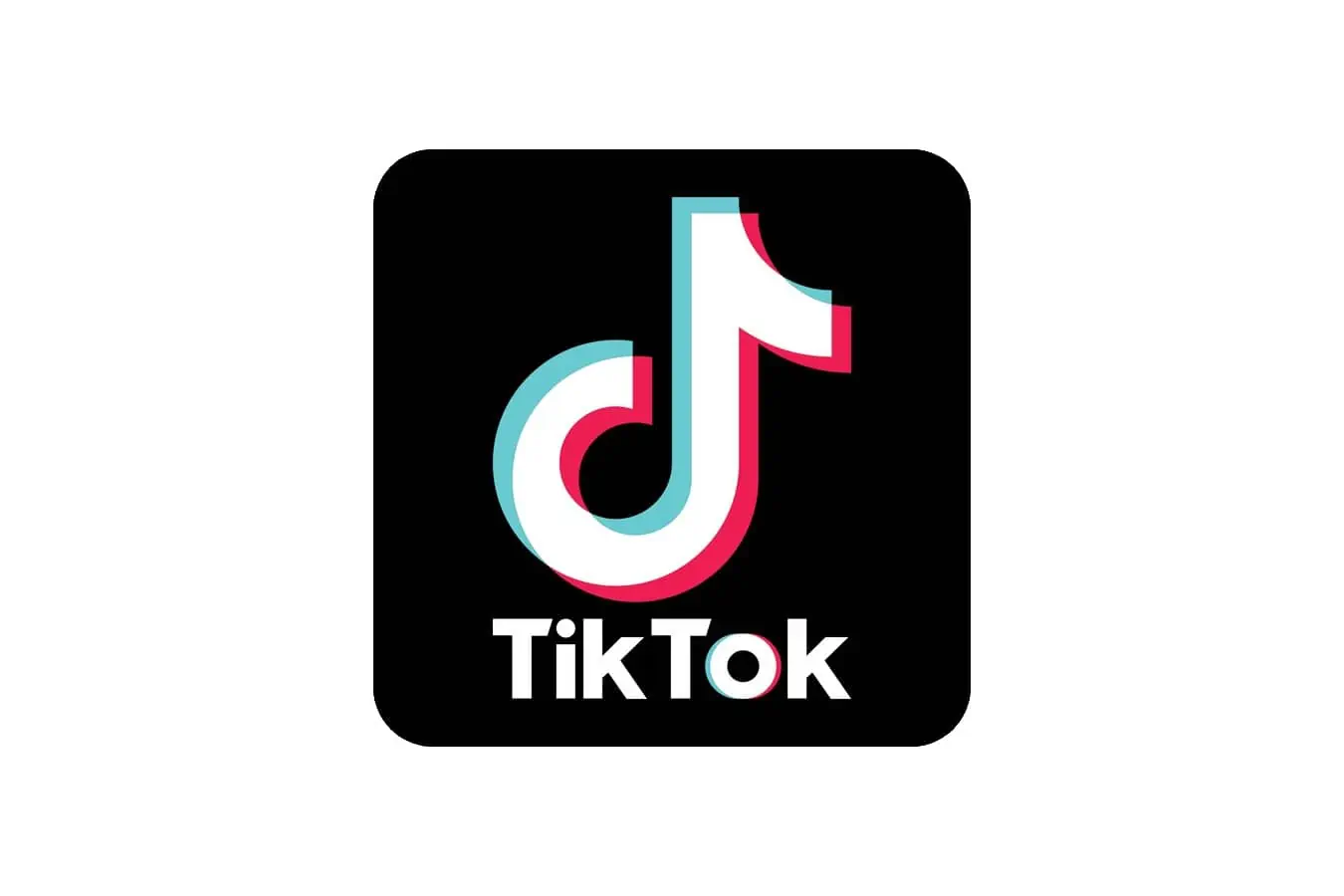 Featured image for Bill to ban TikTok in the US passes House panel