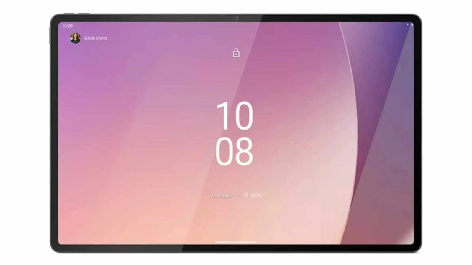 lenovo tab extreme