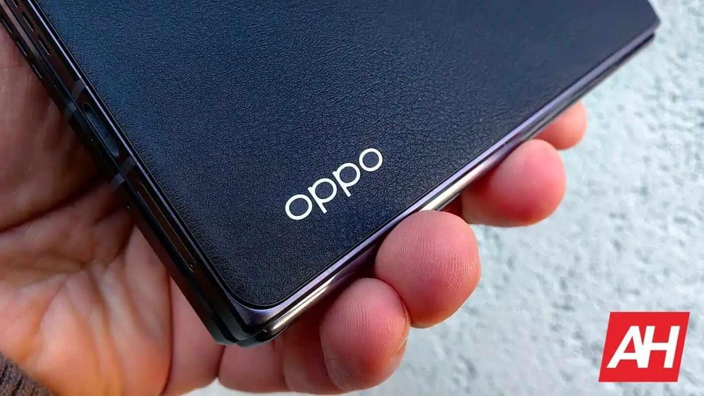 Featured image for OPPO Find X6 Pro may offer 120x camera zoom
