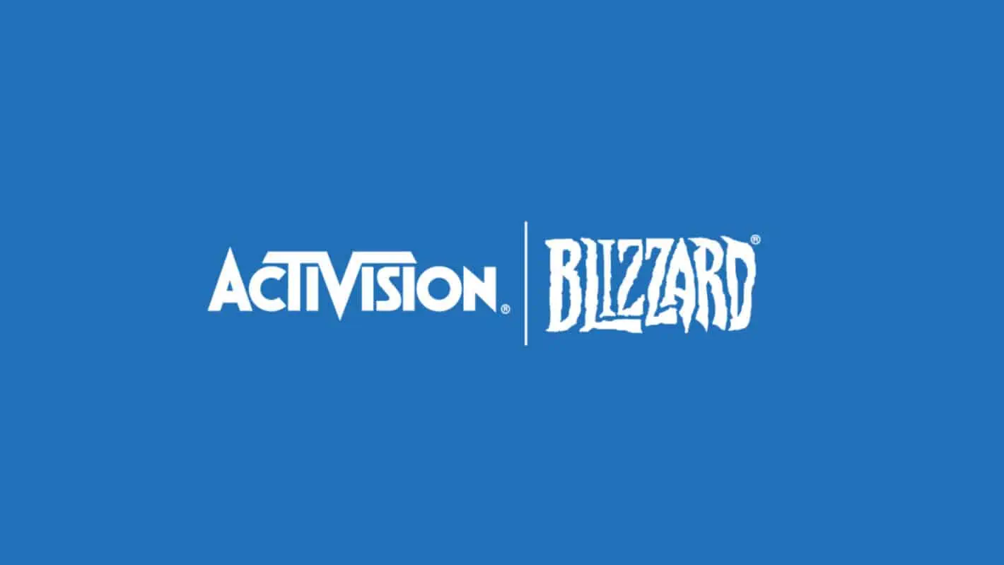 Featured image for Activision Blizzard reportedly wanted to launch an Android games store