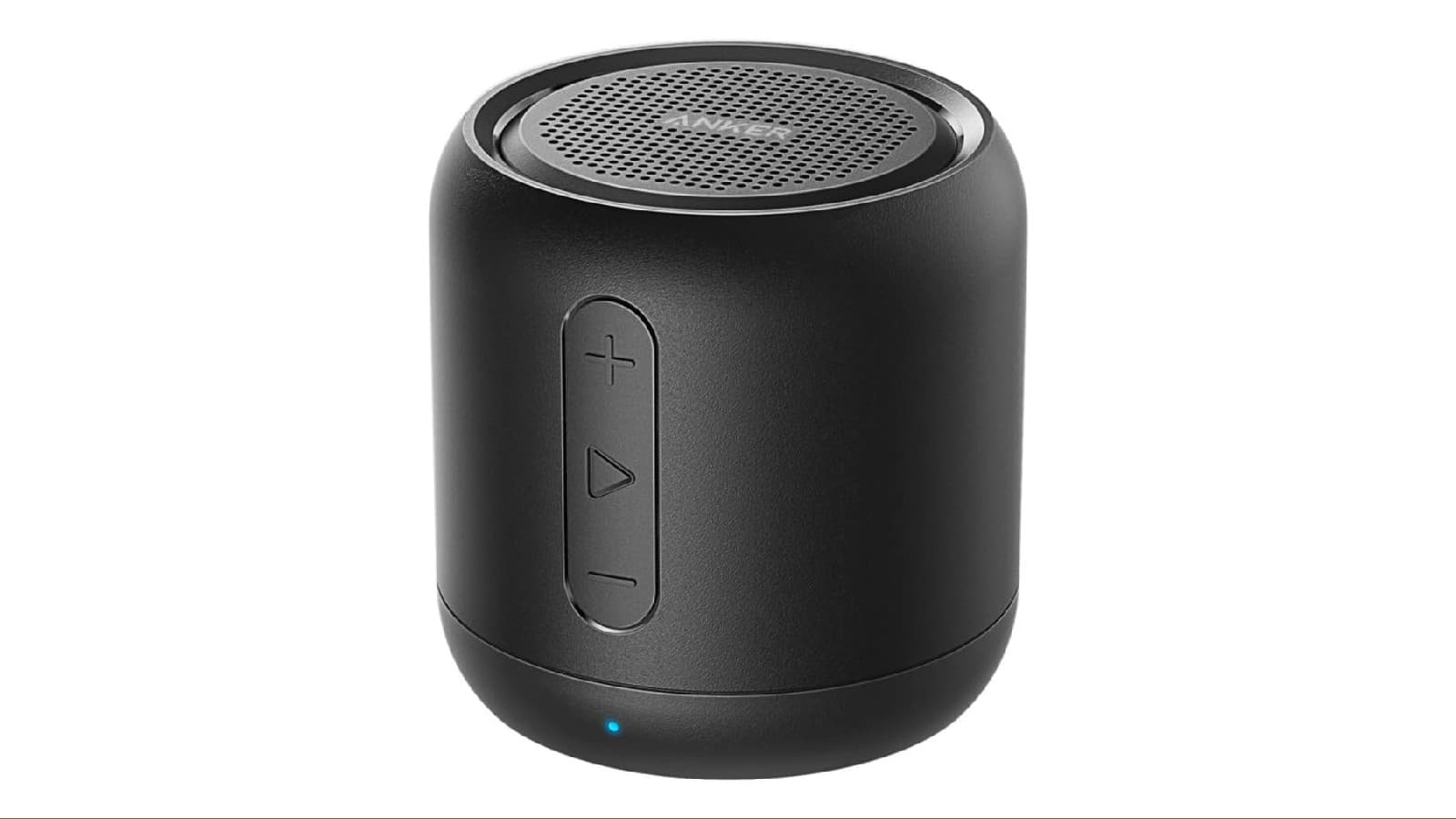 Anker Soundcore Mini