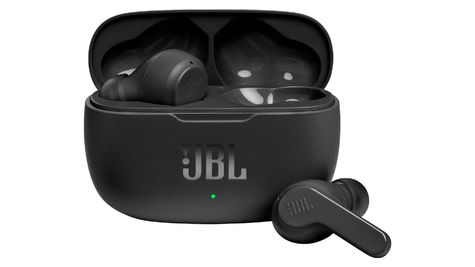 JBL Vibe 200TWS