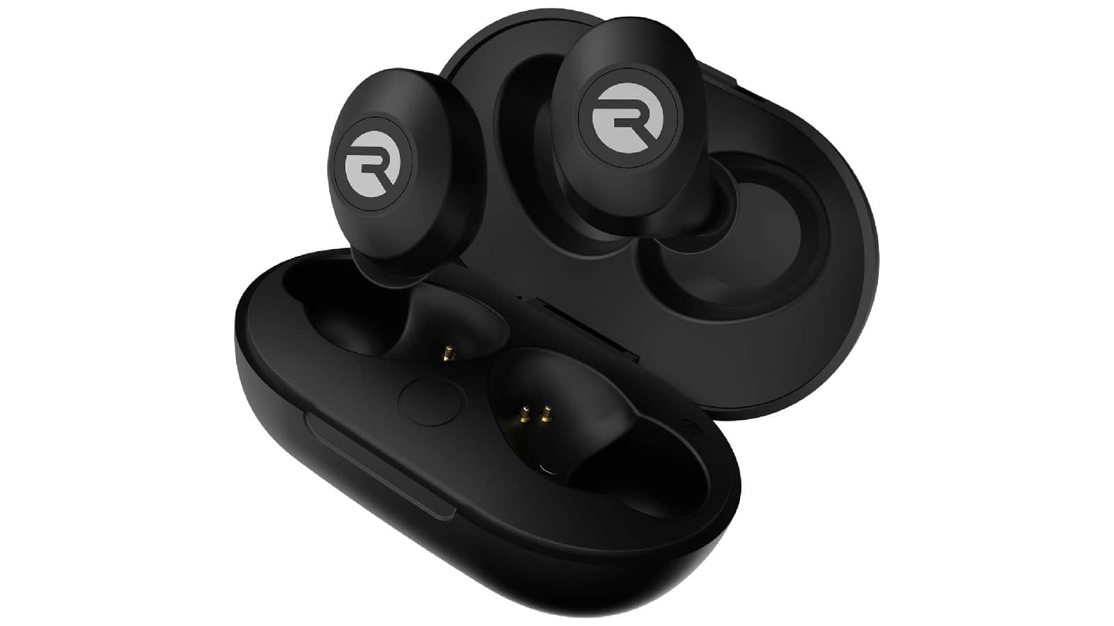 Raycon The Everyday Bluetooth Wireless Earbuds