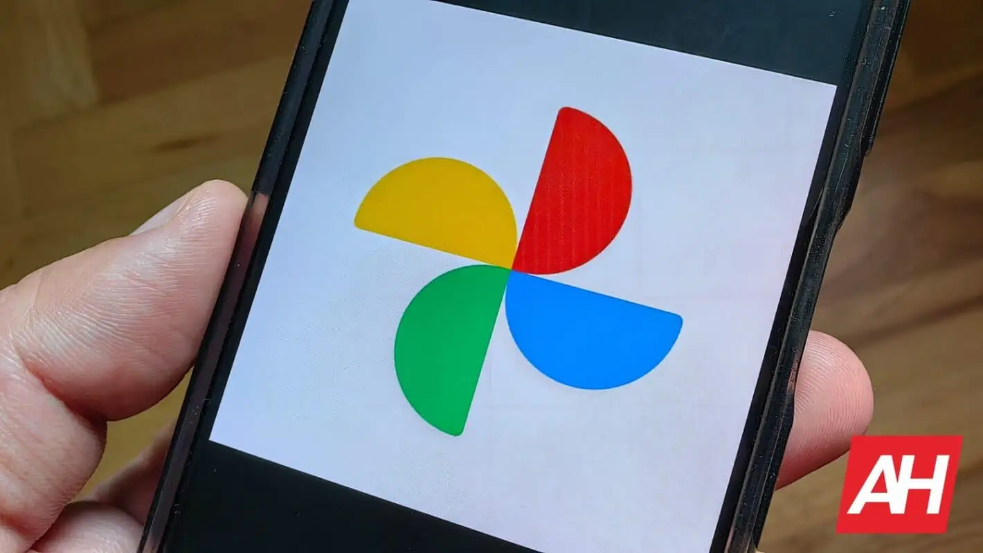 Featured image for Google Photos is set to get the 'Photo Stack' feature