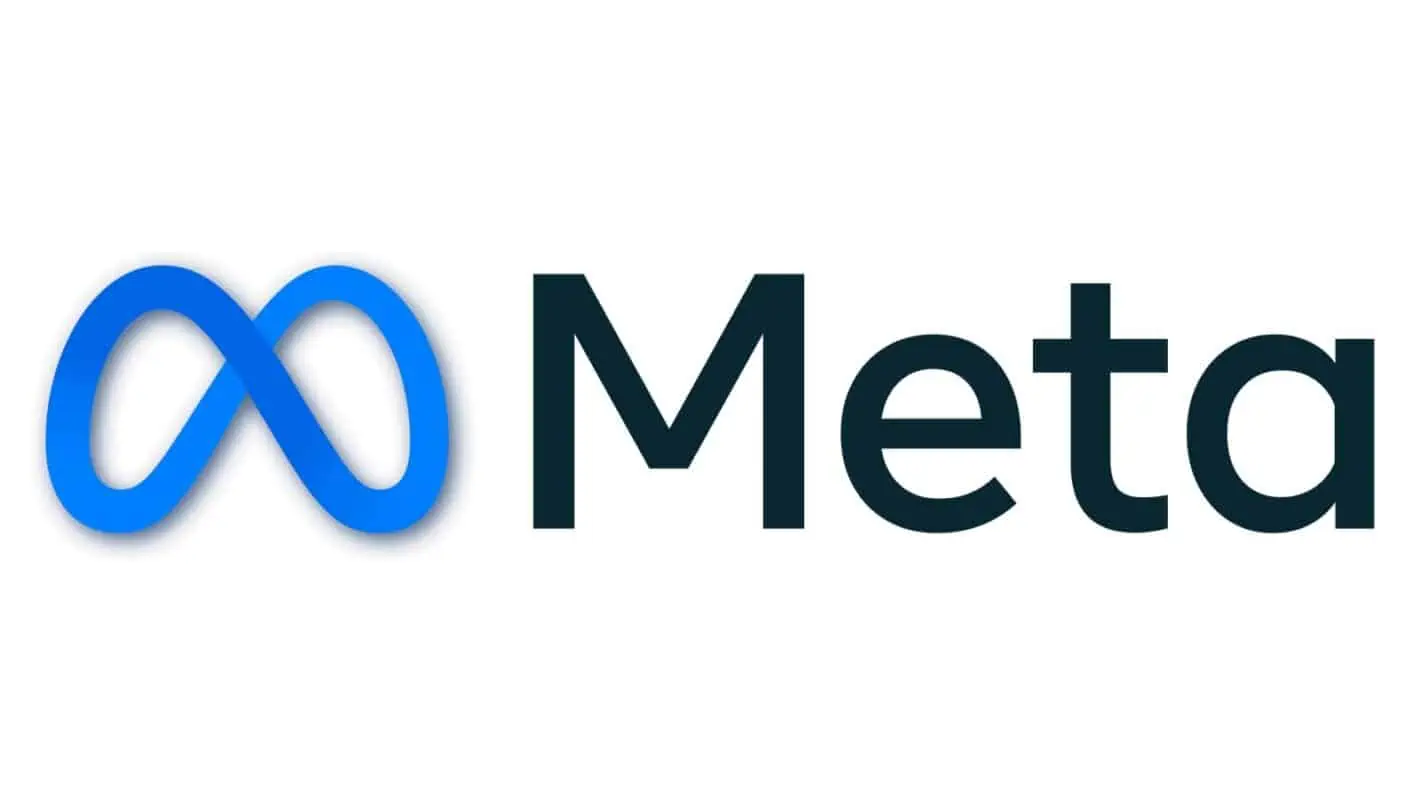 Featured image for Meta wants app stores to control age verification