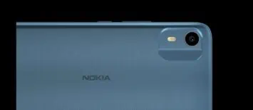 Nokia C12 image 1