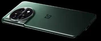 OnePlus 11 official image 2