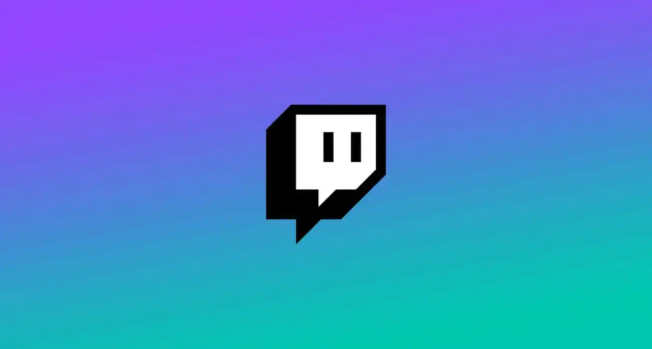 Featured image for New Twitch feature prevents banned users from viewing streams