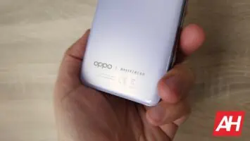 AH OPPO Find N2 Flip KL image 76