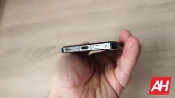 AH Xiaomi 13 Pro KL image 4