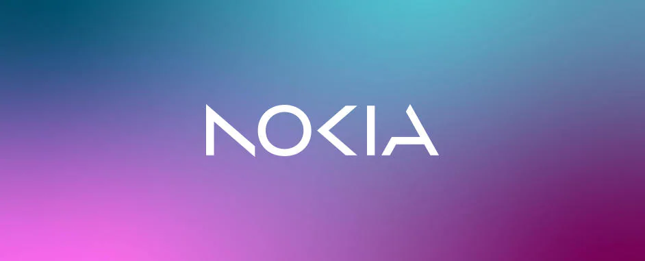 Featured image for Nokia is set to transform 5G with network slicing