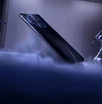 OnePlus 11 Concept image 4