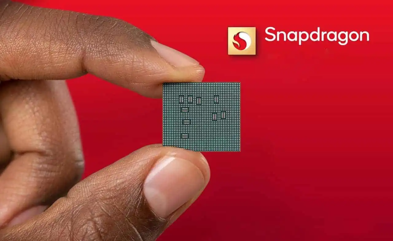 Featured image for Qualcomm may skip Snapdragon 8+ Gen 2, go straight to Snapdragon 8 Gen 3