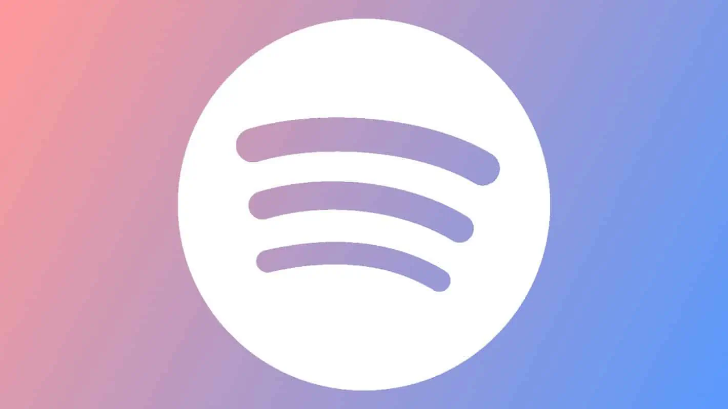 Featured image for New Playlists Created by AI might be coming to Spotify Soon