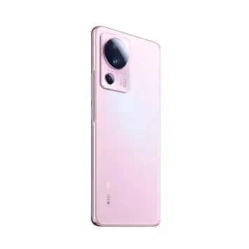 Xiaomi 13 Lite Pink image 3