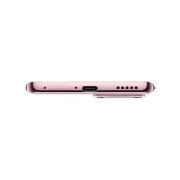 Xiaomi 13 Lite Pink image 5