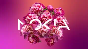 nokia new logo 1