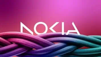 nokia new logo 2