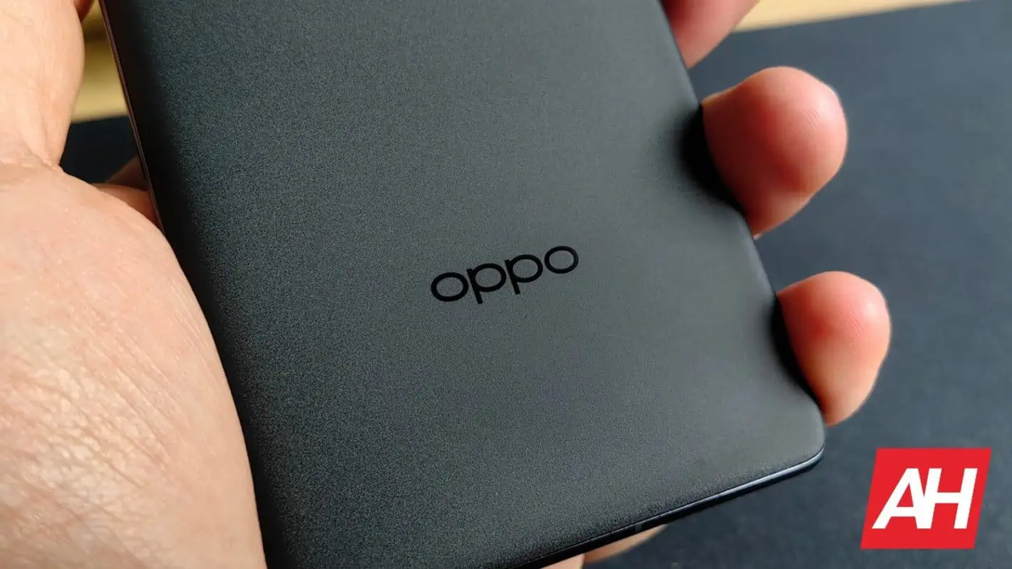 Featured image for Advanced cooling technology is coming to OPPO and OnePlus devices