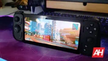 AH Razer Edge 5G Review 3