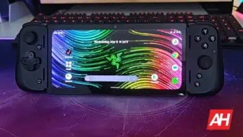 AH Razer Edge 5G Review 4