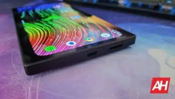 AH Razer Edge 5G Review 8