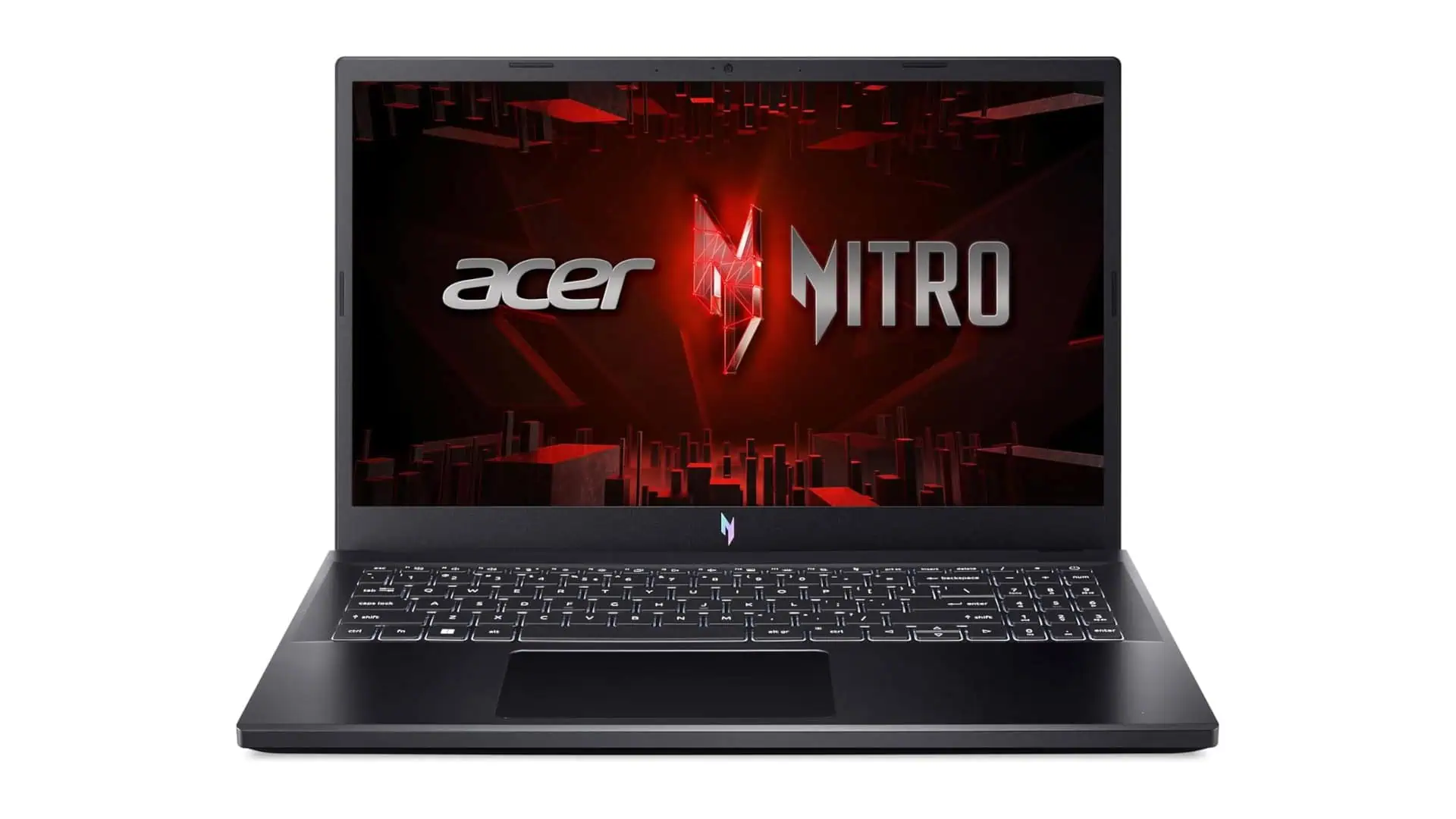 Acer Nitro V 15 (ANV15 51 73B9)