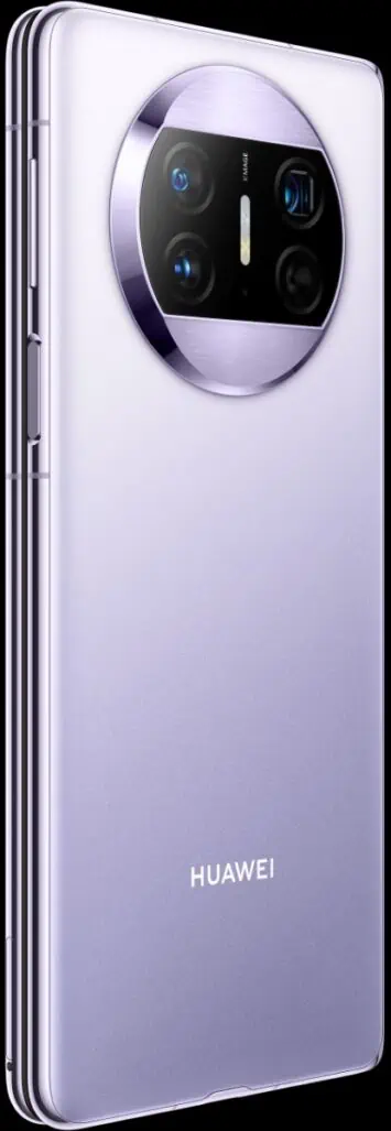 Huawei Mate X3 image 1