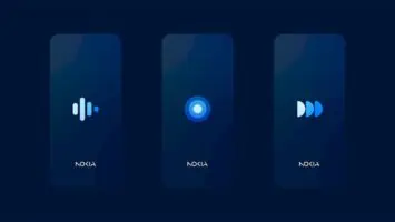 Nokia Pure UI image 9