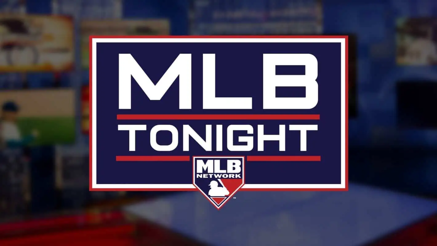 Featured image for YouTube TV continues discussions with MLB Network for streaming