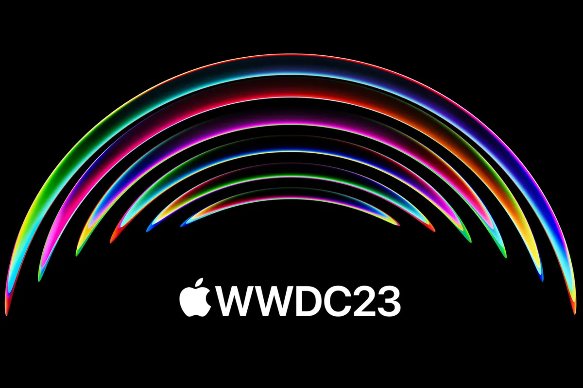 Featured image for Apple will announce iOS 17 on June 5 at WWDC 2023