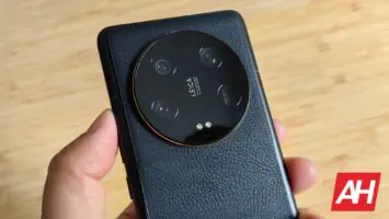 AH Xiaomi 13 Ultra image 1