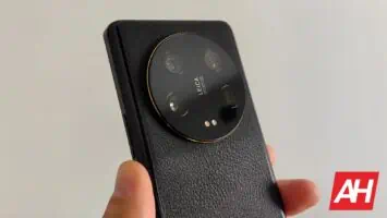 AH Xiaomi 13 Ultra image 18