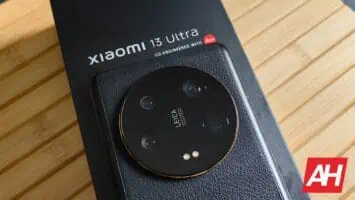 AH Xiaomi 13 Ultra image 313